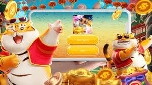 Studio dealer slotfb dengan teknologi multi-kamera berkualitas HD