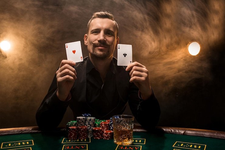 slotfb App 