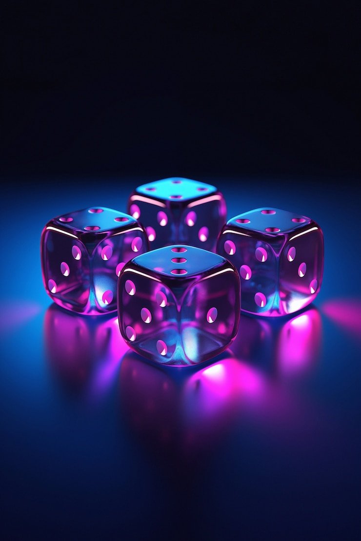 slotfb featured game showcase slotfb featured game showcase