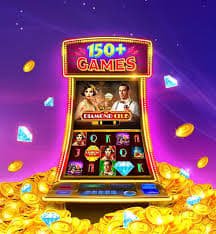 slotfb featured game showcase slotfb featured game showcase