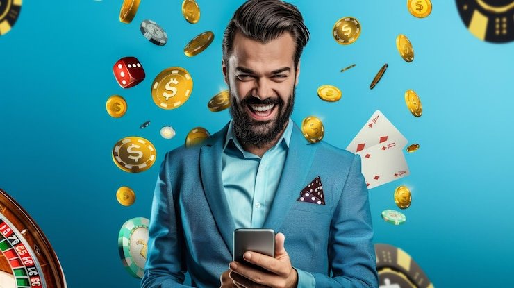 Antarmuka VIP Club di slotfb dengan meja live dealer premium dan fitur eksklusif